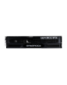 palit Karta graficzna GeForce RTX 5080 GameRock OC 16GB GDDR7 256bit 3DP/HDMI - nr 4