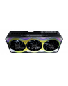 palit Karta graficzna GeForce RTX 5080 GameRock OC 16GB GDDR7 256bit 3DP/HDMI - nr 7