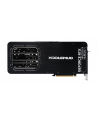 palit Karta graficzna GeForce RTX 5080 GameRock OC 16GB GDDR7 256bit 3DP/HDMI - nr 8