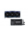 palit Karta graficzna GeForce RTX 5080 GameRock OC 16GB GDDR7 256bit 3DP/HDMI - nr 9