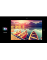 acer Monitor 23.8 cala B247YGbmiprx IPS/120Hz/4ms/VGA/HDMI - nr 11