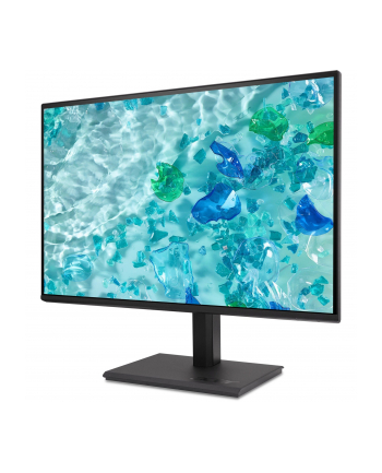 acer Monitor 23.8 cala B247YGbmiprx IPS/120Hz/4ms/VGA/HDMI