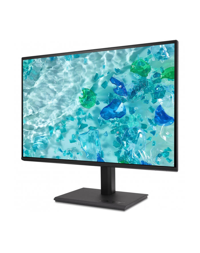 acer Monitor 23.8 cala B247YGbmiprx IPS/120Hz/4ms/VGA/HDMI główny