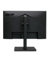 acer Monitor 23.8 cala B247YGbmiprx IPS/120Hz/4ms/VGA/HDMI - nr 15