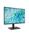 acer Monitor 23.8 cala B247YGbmiprx IPS/120Hz/4ms/VGA/HDMI - nr 17