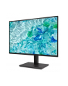 acer Monitor 23.8 cala B247YGbmiprx IPS/120Hz/4ms/VGA/HDMI - nr 18