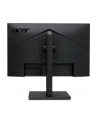 acer Monitor 23.8 cala B247YGbmiprx IPS/120Hz/4ms/VGA/HDMI - nr 19