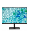 acer Monitor 23.8 cala B247YGbmiprx IPS/120Hz/4ms/VGA/HDMI - nr 24