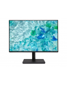 acer Monitor 23.8 cala B247YGbmiprx IPS/120Hz/4ms/VGA/HDMI - nr 48