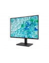 acer Monitor 23.8 cala B247YGbmiprx IPS/120Hz/4ms/VGA/HDMI - nr 49