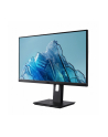 acer Monitor 23.8 cala B247YGbmiprx IPS/120Hz/4ms/VGA/HDMI - nr 4