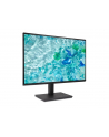 acer Monitor 23.8 cala B247YGbmiprx IPS/120Hz/4ms/VGA/HDMI - nr 50