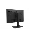 acer Monitor 23.8 cala B247YGbmiprx IPS/120Hz/4ms/VGA/HDMI - nr 51