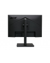acer Monitor 23.8 cala B247YGbmiprx IPS/120Hz/4ms/VGA/HDMI - nr 52