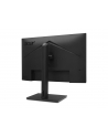 acer Monitor 23.8 cala B247YGbmiprx IPS/120Hz/4ms/VGA/HDMI - nr 53