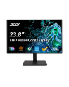 acer Monitor 23.8 cala B247YGbmiprx IPS/120Hz/4ms/VGA/HDMI - nr 56