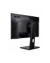 acer Monitor 23.8 cala B247YGbmiprx IPS/120Hz/4ms/VGA/HDMI - nr 8