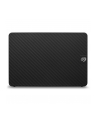 seagate Dysk twardy Expansion 22TB 3.5 cala STKP22000400 - nr 1
