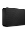 seagate Dysk twardy Expansion 22TB 3.5 cala STKP22000400 - nr 2