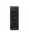 seagate Dysk twardy Expansion 22TB 3.5 cala STKP22000400 - nr 5