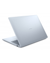 Notebook Dell 14 Plus DB14250 Win11Pro Ultra 7 258V/32GB/1TB/14.0 2.5K/Arc/FgrPr/WLAN + BT/Backlit Kb/4 Cell/3Y ProSupport - nr 40