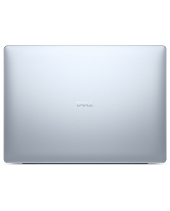 Notebook Dell 14 Plus DB14250 Win11Pro Ultra 7 258V/32GB/1TB/14.0 2.5K/Arc/FgrPr/WLAN + BT/Backlit Kb/4 Cell/3Y ProSupport nr 1