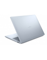 Notebook Dell 14 Plus DB14250 Win11Pro Ultra 7 258V/32GB/1TB/14.0 2.5K/Arc/FgrPr/WLAN + BT/Backlit Kb/4 Cell/3Y ProSupport - nr 7