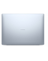 Notebook Dell 14 Plus DB14250 Win11Pro Ultra 7 258V/32GB/1TB/14.0 2.5K/Arc/FgrPr/WLAN + BT/Backlit Kb/4 Cell/3Y ProSupport - nr 10