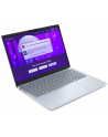 Notebook Dell 14 Plus DB14250 Win11Pro Ultra 7 258V/32GB/1TB/14.0 2.5K/Arc/FgrPr/WLAN + BT/Backlit Kb/4 Cell/3Y ProSupport - nr 11