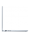 Notebook Dell 14 Plus DB14250 Win11Pro Ultra 7 258V/32GB/1TB/14.0 2.5K/Arc/FgrPr/WLAN + BT/Backlit Kb/4 Cell/3Y ProSupport - nr 16