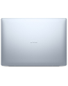 Notebook Dell 14 Plus DB14250 Win11Pro Ultra 7 258V/32GB/1TB/14.0 2.5K/Arc/FgrPr/WLAN + BT/Backlit Kb/4 Cell/3Y ProSupport - nr 19