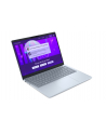Notebook Dell 14 Plus DB14250 Win11Pro Ultra 7 258V/32GB/1TB/14.0 2.5K/Arc/FgrPr/WLAN + BT/Backlit Kb/4 Cell/3Y ProSupport - nr 21