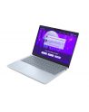 Notebook Dell 14 Plus DB14250 Win11Pro Ultra 7 258V/32GB/1TB/14.0 2.5K/Arc/FgrPr/WLAN + BT/Backlit Kb/4 Cell/3Y ProSupport - nr 22