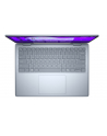 Notebook Dell 14 Plus DB14250 Win11Pro Ultra 7 258V/32GB/1TB/14.0 2.5K/Arc/FgrPr/WLAN + BT/Backlit Kb/4 Cell/3Y ProSupport - nr 23