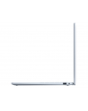 Notebook Dell 14 Plus DB14250 Win11Pro Ultra 7 258V/32GB/1TB/14.0 2.5K/Arc/FgrPr/WLAN + BT/Backlit Kb/4 Cell/3Y ProSupport - nr 26