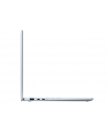 Notebook Dell 14 Plus DB14250 Win11Pro Ultra 7 258V/32GB/1TB/14.0 2.5K/Arc/FgrPr/WLAN + BT/Backlit Kb/4 Cell/3Y ProSupport - nr 27
