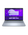 Notebook Dell 14 Plus DB14250 Win11Pro Ultra 7 258V/32GB/1TB/14.0 2.5K/Arc/FgrPr/WLAN + BT/Backlit Kb/4 Cell/3Y ProSupport - nr 44