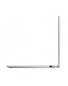 Notebook Dell 14 Plus DB14250 Win11Pro Ultra 7 258V/32GB/1TB/14.0 2.5K/Arc/FgrPr/WLAN + BT/Backlit Kb/4 Cell/3Y ProSupport - nr 8