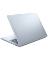 Notebook Dell 14 Plus DB14250 Win11Pro Ultra 7 256V/16GB/1TB/14.0 2.5K/Arc/FgrPr/WLAN + BT/Backlit Kb/4 Cell/3Y ProSupport - nr 18