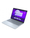 Notebook Dell 14 Plus DB14250 Win11Pro Ultra 7 256V/16GB/1TB/14.0 2.5K/Arc/FgrPr/WLAN + BT/Backlit Kb/4 Cell/3Y ProSupport - nr 4