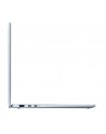 Notebook Dell 14 Plus DB14250 Win11Pro Ultra 7 256V/16GB/1TB/14.0 2.5K/Arc/FgrPr/WLAN + BT/Backlit Kb/4 Cell/3Y ProSupport - nr 9