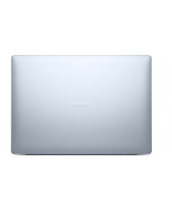 Notebook Dell 16 Plus DB16250 Win11Pro Ultra 7 258V/32GB/1TB/16.0 FHD+ Touch/Arc/FgrPr/WLAN + BT/Backlit Kb/4 Cell/3Y ProSupport