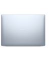 Notebook Dell 16 Plus DB16250 Win11Pro Ultra 7 256V/16GB/512GB SSD/16.0 2.5K/Arc/FgrPr/WLAN + BT/Backlit Kb/4 Cell/3Y ProSupport - nr 10