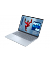 Notebook Dell 16 Plus DB16250 Win11Pro Ultra 7 256V/16GB/512GB SSD/16.0 2.5K/Arc/FgrPr/WLAN + BT/Backlit Kb/4 Cell/3Y ProSupport - nr 13