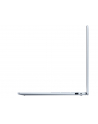 Notebook Dell 16 Plus DB16250 Win11Pro Ultra 7 256V/16GB/512GB SSD/16.0 2.5K/Arc/FgrPr/WLAN + BT/Backlit Kb/4 Cell/3Y ProSupport - nr 18