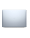 Notebook Dell 16 Plus DB16250 Win11Pro Ultra 7 256V/16GB/512GB SSD/16.0 2.5K/Arc/FgrPr/WLAN + BT/Backlit Kb/4 Cell/3Y ProSupport - nr 19