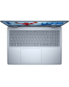 Notebook Dell 16 Plus DB16250 Win11Pro Ultra 7 256V/16GB/512GB SSD/16.0 2.5K/Arc/FgrPr/WLAN + BT/Backlit Kb/4 Cell/3Y ProSupport - nr 26