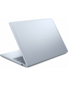 Notebook Dell 16 Plus DB16250 Win11Pro Ultra 7 256V/16GB/512GB SSD/16.0 2.5K/Arc/FgrPr/WLAN + BT/Backlit Kb/4 Cell/3Y ProSupport - nr 7