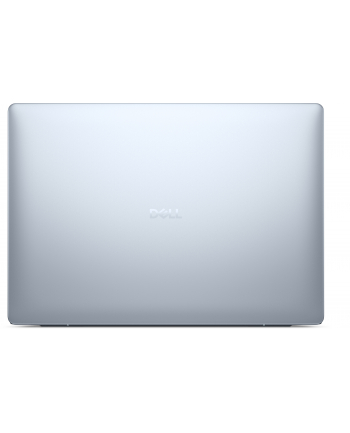 Notebook Dell 16 Plus DB16250 Win11Pro Ultra 9 288V/32GB/1TB/16.0 2.5K/Arc/FgrPr/WLAN + BT/Backlit Kb/4 Cell/3Y ProSupport nr 2