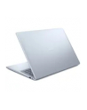 Notebook Dell 16 Plus DB16250 Win11Pro Ultra 9 288V/32GB/1TB/16.0 2.5K/Arc/FgrPr/WLAN + BT/Backlit Kb/4 Cell/3Y ProSupport - nr 32